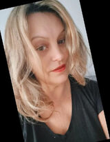 Фото користувача Basiek123