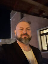 Foto utilizatorului Tommywro