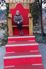 Photos bozenasliwinskal67