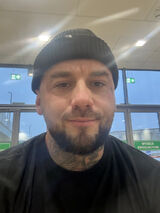 Zdjęcie użytkownika damianbdg