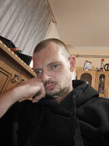 Fotos dawidkonopko12