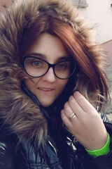 Photos WyczesanaHalina