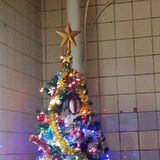 Zdjęcie użytkownika janikowskiromek581