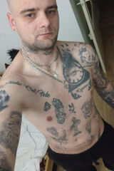 Foto utilizatorului miron32