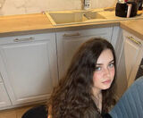 Foto pengguna t502814531