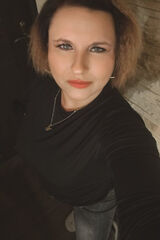 Zdjęcie użytkownika Niezgodna82