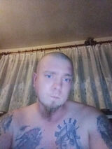 Zdjęcie użytkownika gogel199