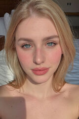 Zdjęcie użytkownika kasiajtrzn