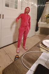 Zdjęcie użytkownika pavik1919