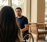 Фото користувача olek163