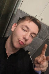 Zdjęcie użytkownika Wachac