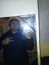 Photos leszekwazcinski