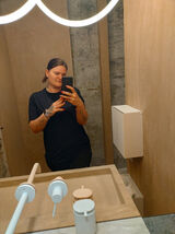 Zdjęcie użytkownika EWULLKA