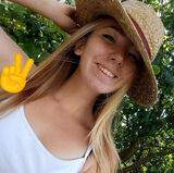 Benutzerfoto annia887755