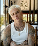 Zdjęcie użytkownika tymektymek401