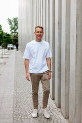 Zdjęcie użytkownika Piter19718