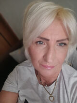 Фото користувача annaborkowska735