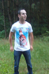 Benutzerfoto michalwilus1