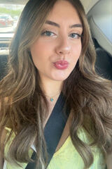 Foto utilizatorului Lamonnaiedemaman3