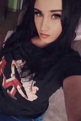 Фотография пользователя MartaMax