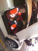 Photos Sebastiankanclerz