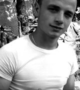 Zdjęcie użytkownika kravchukandrii23