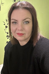 Photos Andziaandzia37