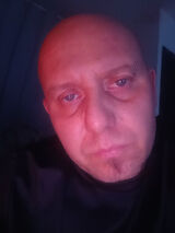 Zdjęcie użytkownika Odbierzepaczke