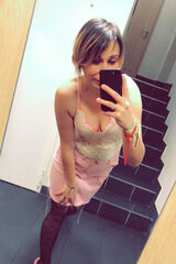 Фотография пользователя wiktoriatrusewic41