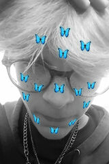 Zdjęcie użytkownika Adas4200