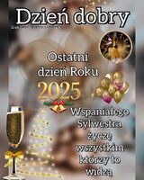 Foto pengguna Aneta009