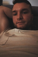 Zdjęcie użytkownika Patryk39911