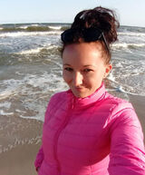 Foto pengguna Justyna38P