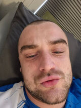 Zdjęcie użytkownika KaDeF