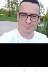 Фотография пользователя szRik56ggjj