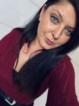 Foto pengguna MozeKiedys94