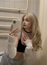 Foto pengguna Stawielczykowa92