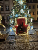 Foto pengguna Kacpero001