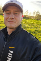 Fotos lukasbouwpaver2023