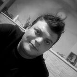 Foto pengguna Mati3393