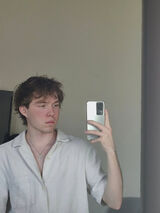 Foto pengguna adas212