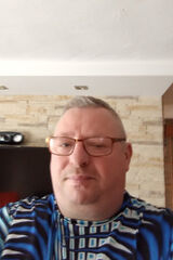 Benutzerfoto BiesekM