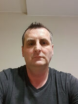 Fotos ggrabowskiwppl