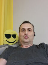 Foto pengguna ggrabowskiwppl