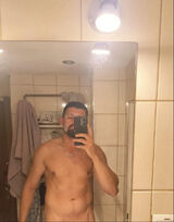 Zdjęcie użytkownika Nowekonto26411