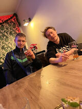 Zdjęcie użytkownika skiba3650