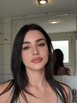 Фотография пользователя magdalenaksusir