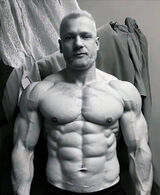 Zdjęcie użytkownika LukaszXxx32