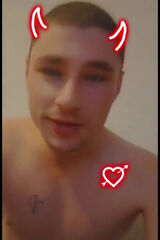 Zdjęcie użytkownika PedroBRZ