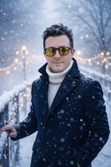 Zdjęcie użytkownika tekstypawelh